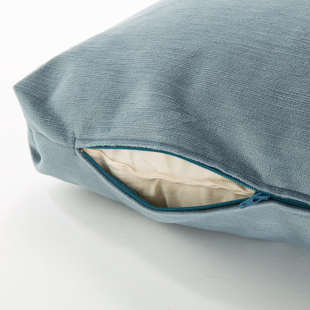 Velvet Zabuton - COVER ONLY、mySite、topwebapps