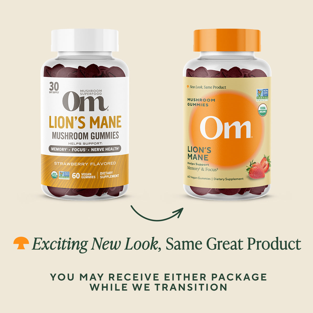 Lion’s Mane Mushroom Gummies、mySite、gigharbornorthrealestate