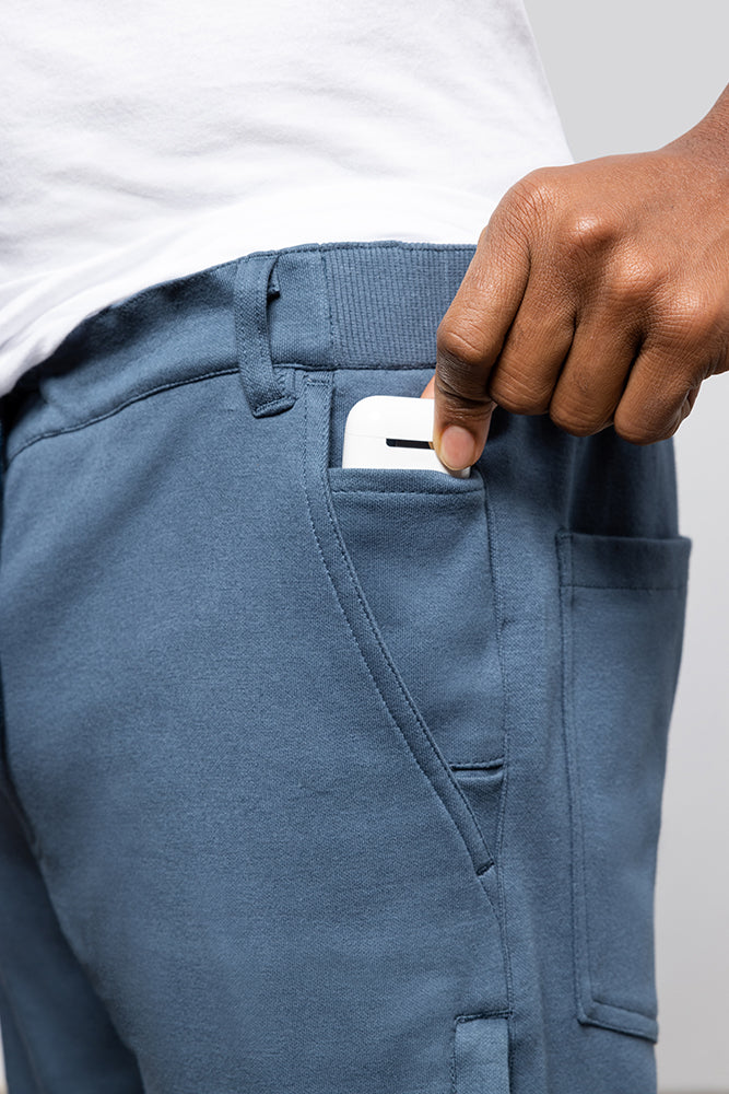 686 Men's Everywhere Double Knit Pant、mySite、i-lightchina