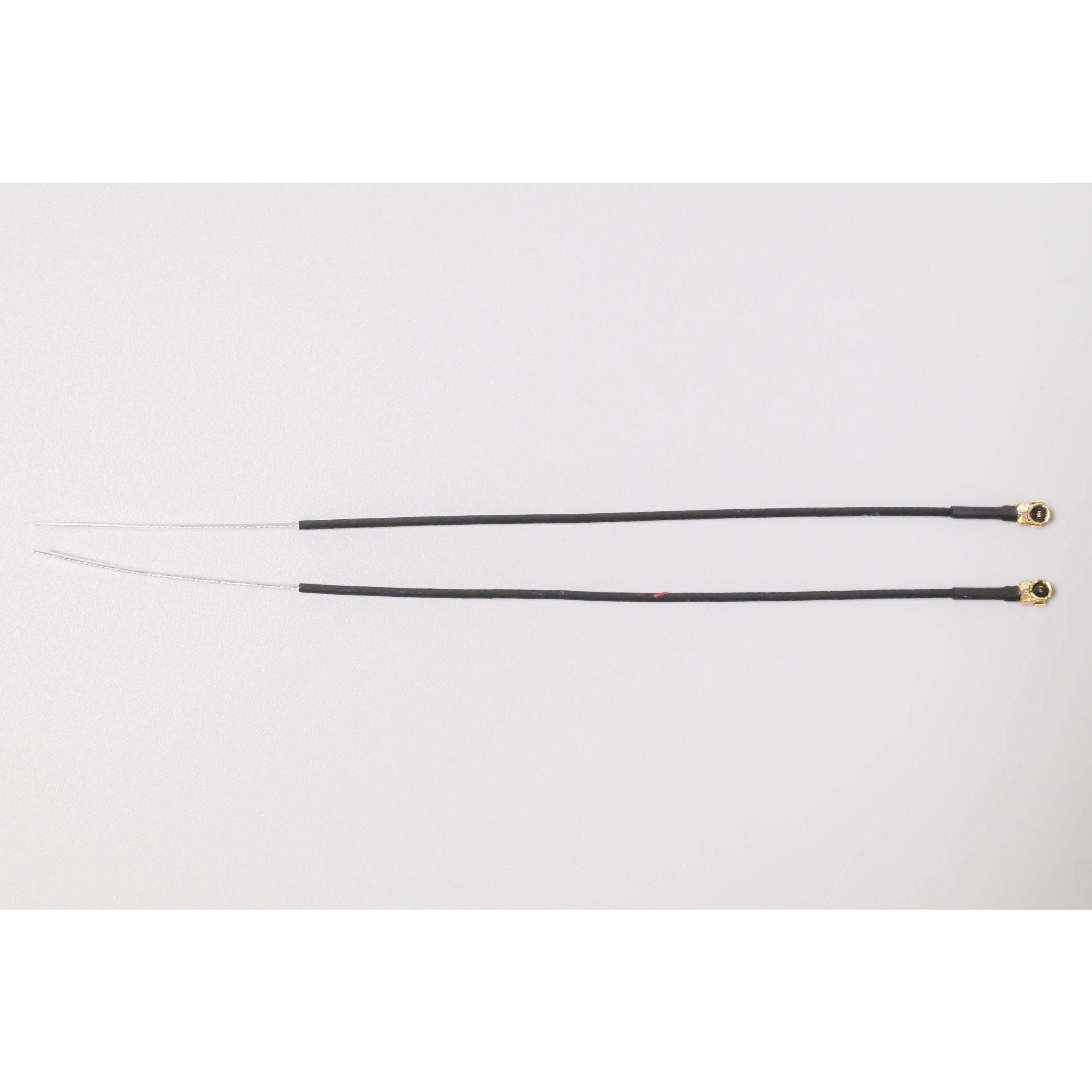  NewBeeDrone Replacement Antennas (2.4Ghz) 2 Pack、mySite、merchandisen