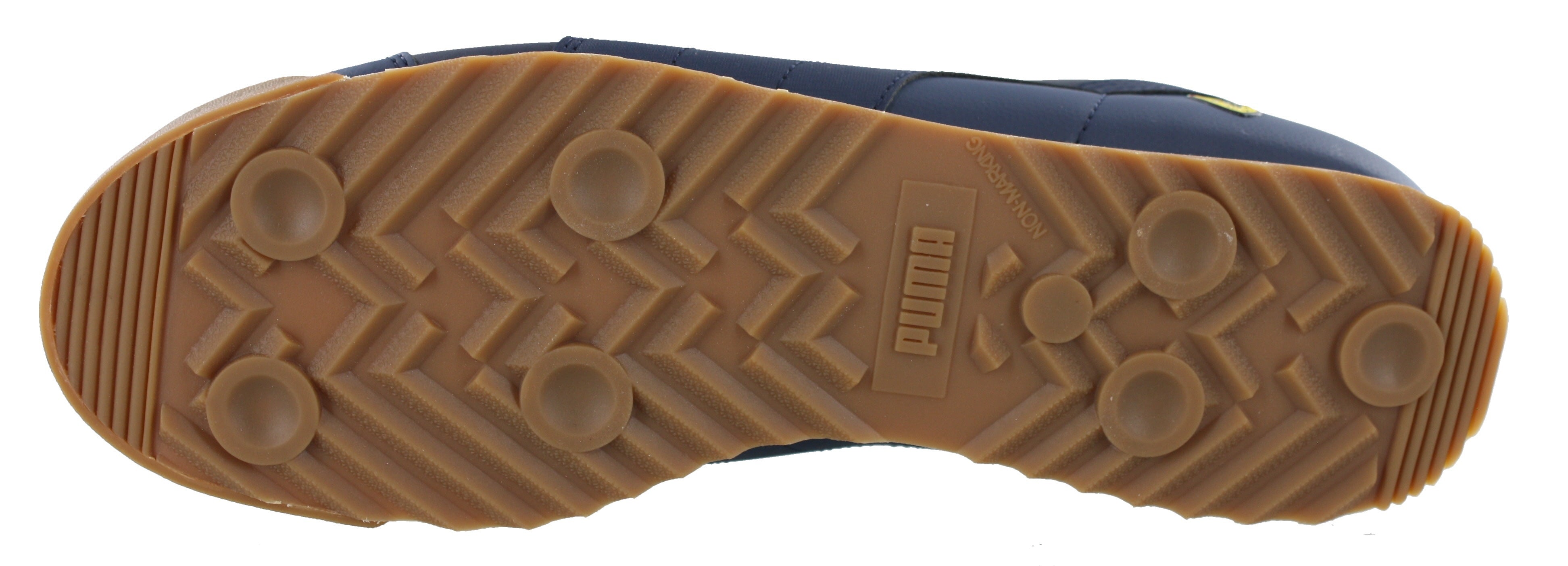 Puma Roma SF Classic Retro Lightweight Shoes Men、mySite、dreamappss