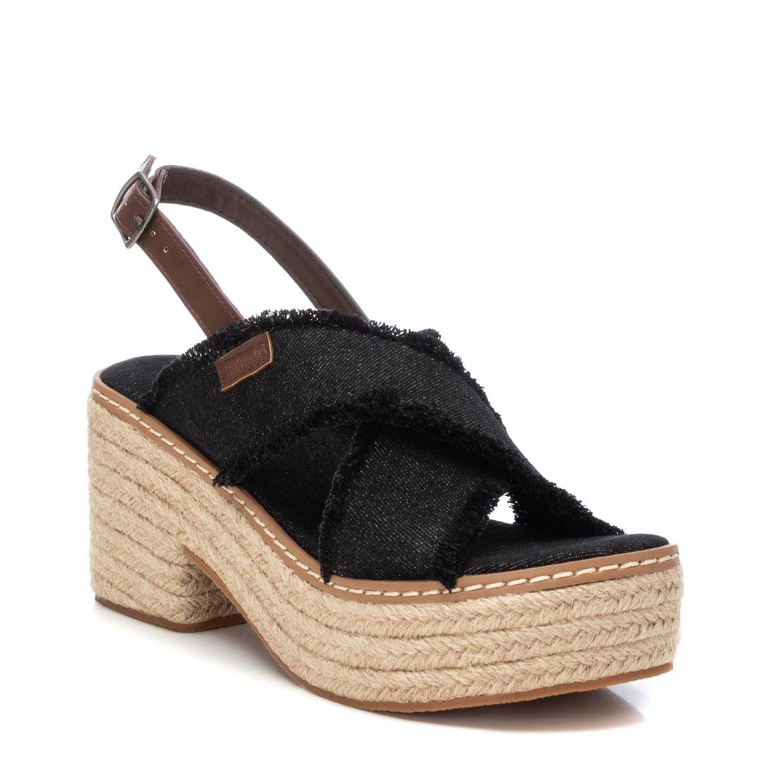 SANDALIA DE MUJER REFRESH 17159601、mySite、gtrtttuynbv