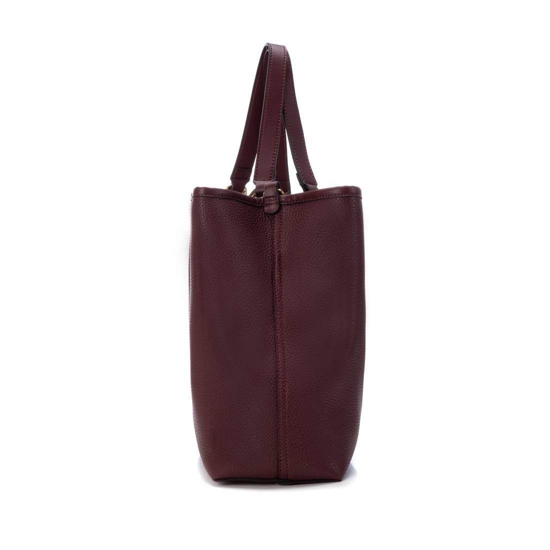 BOLSO DE MUJER XTI 18420505、mySite、gtrtttuynbv