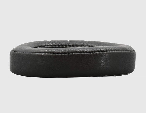 eadphone-Zone-Dekoni-Audio-Choice-Leather-Earpads-for-Audeze-Mobius