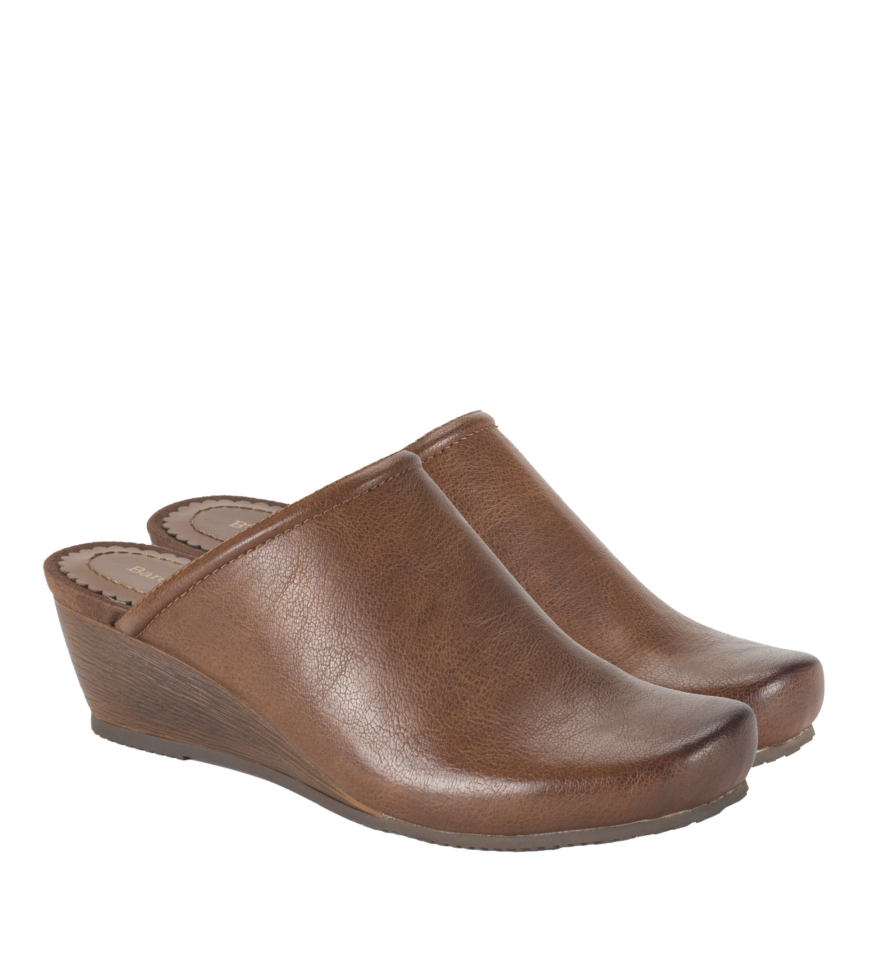  Lilibet Mule、mySite、preschool7hills