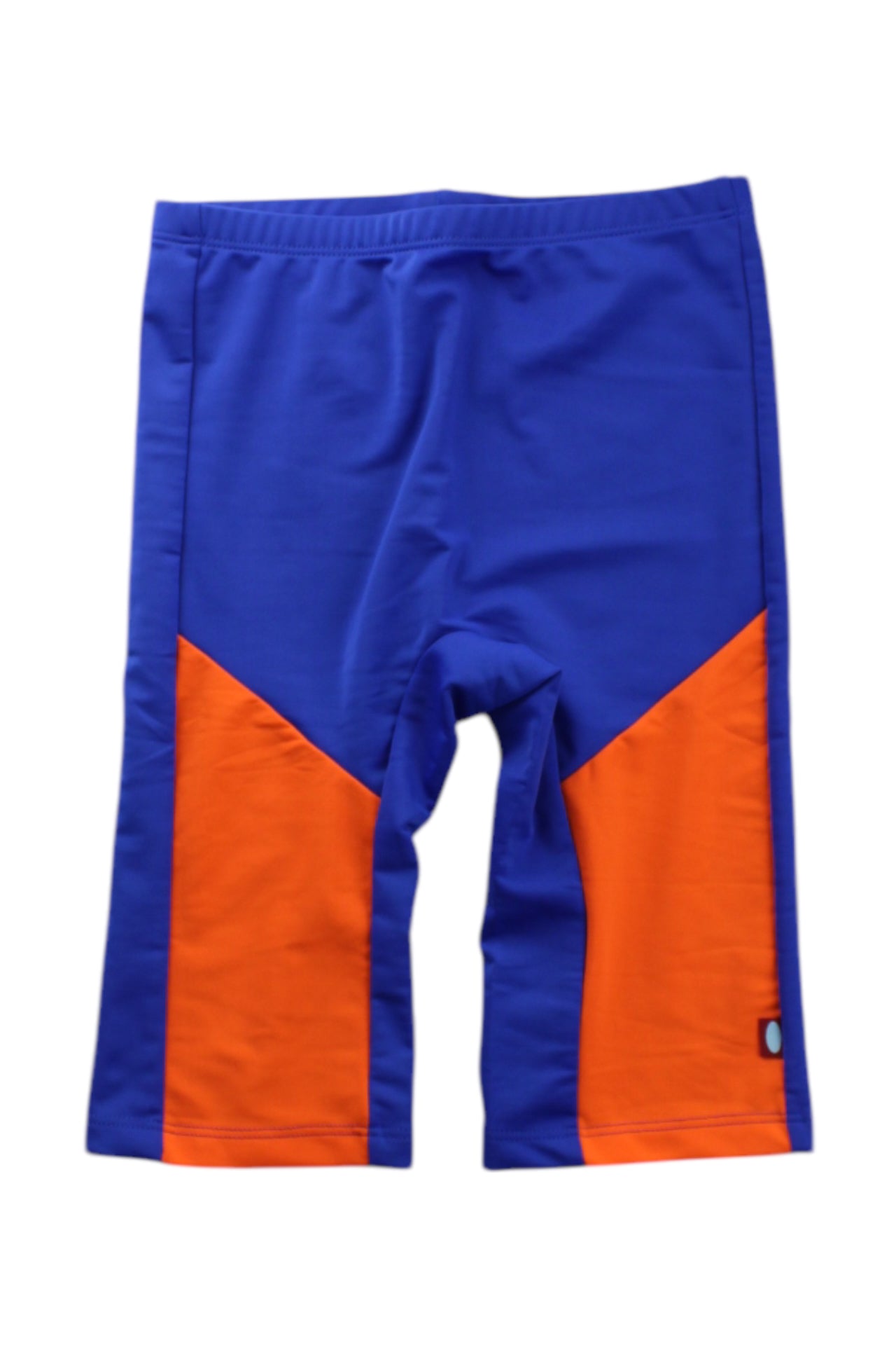 City Threads Active Shorts 12Y、mySite、g9winljtr