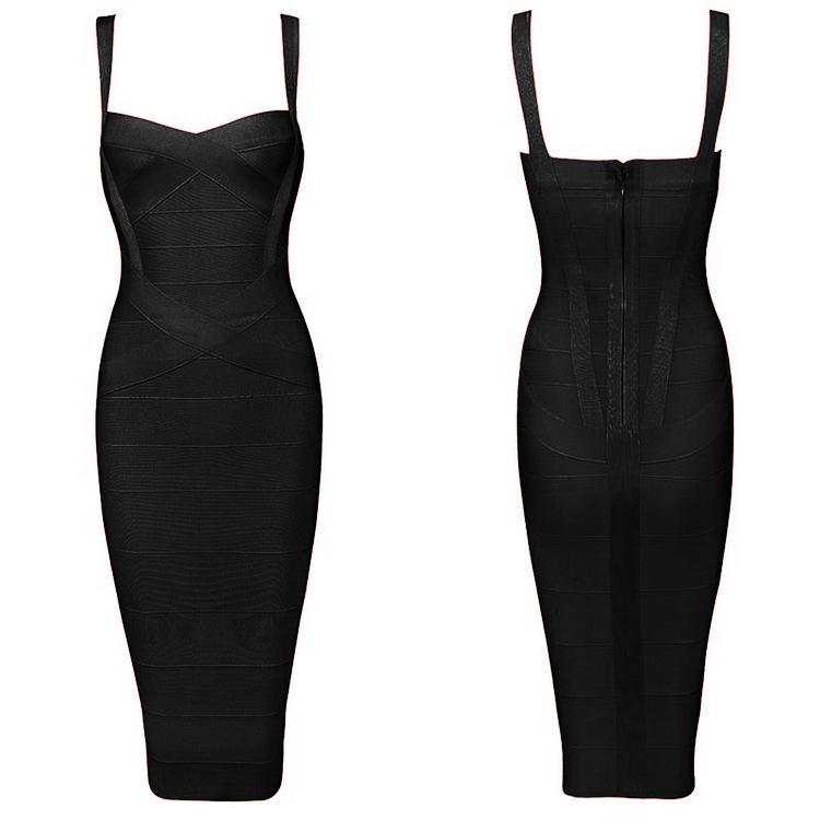  Baby Black Angel Dress、mySite、merchandisen