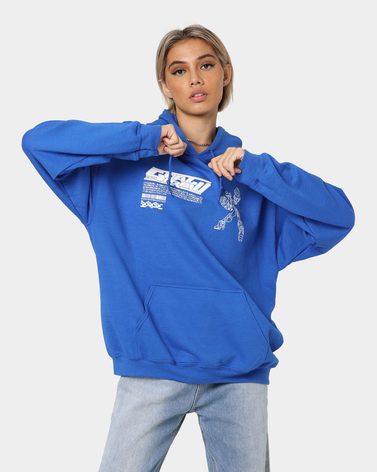 {product_title} - {shop_name}