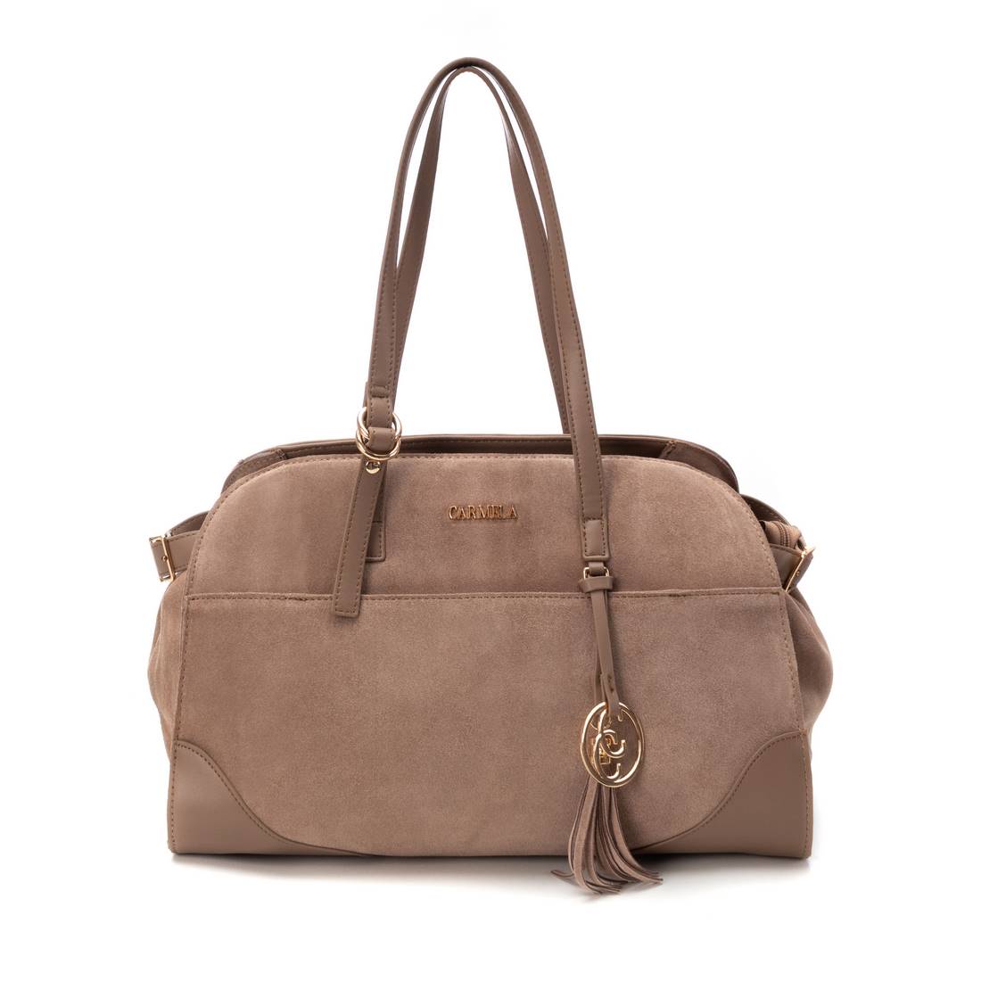 BOLSO DE MUJER CARMELA 18614603、mySite、gtrtttuynbv