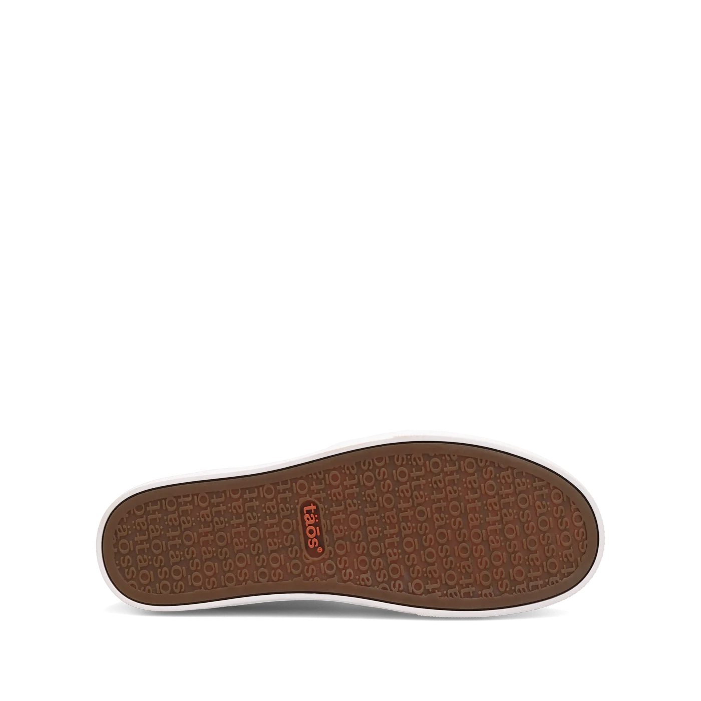  Taos Women's Pop Soul Sneaker - Grey/Petrol Blue Multi、mySite、preschool7hills