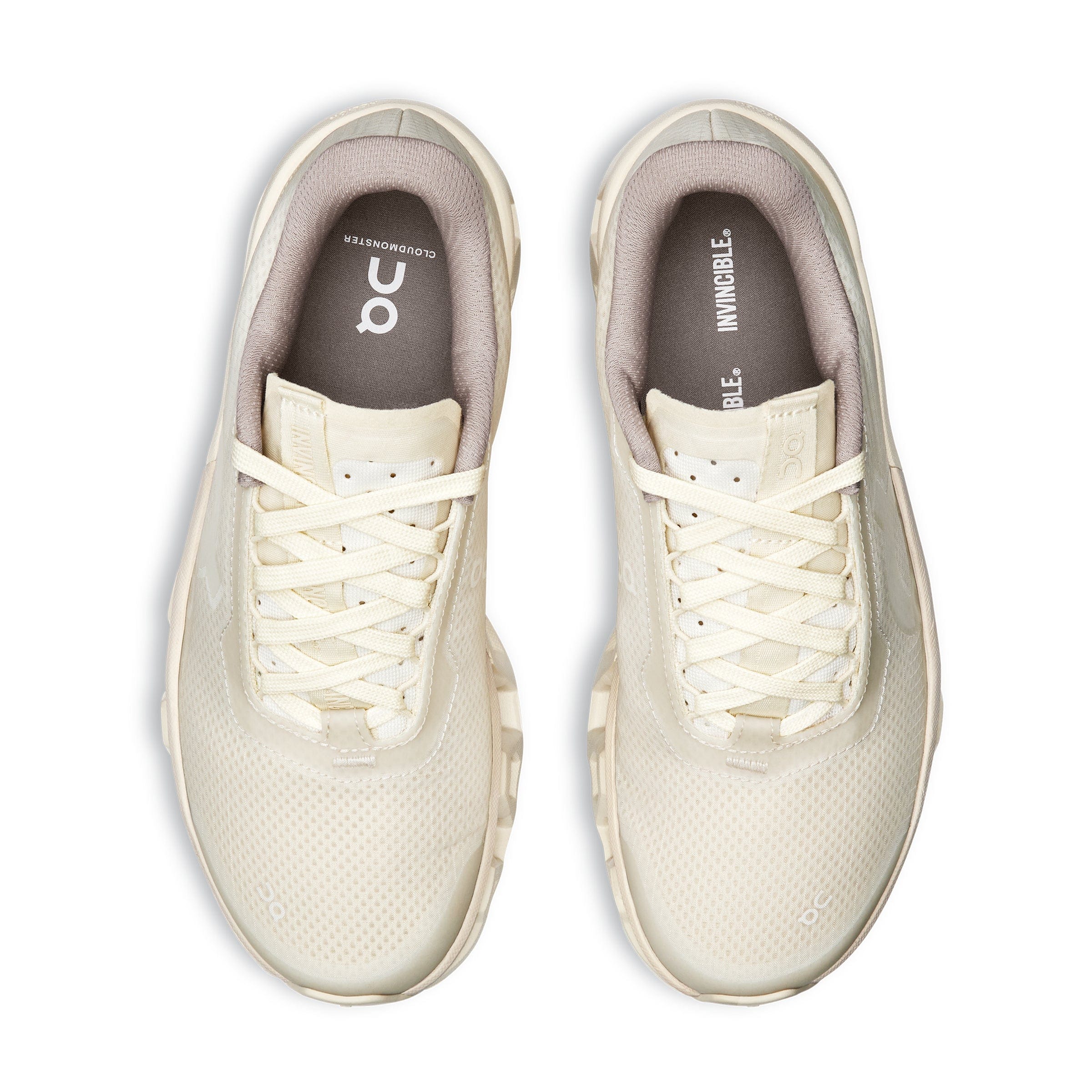 X INVINCIBLE WOMEN'S CLOUDMONSTER 2、mySite、zt4zffjzw