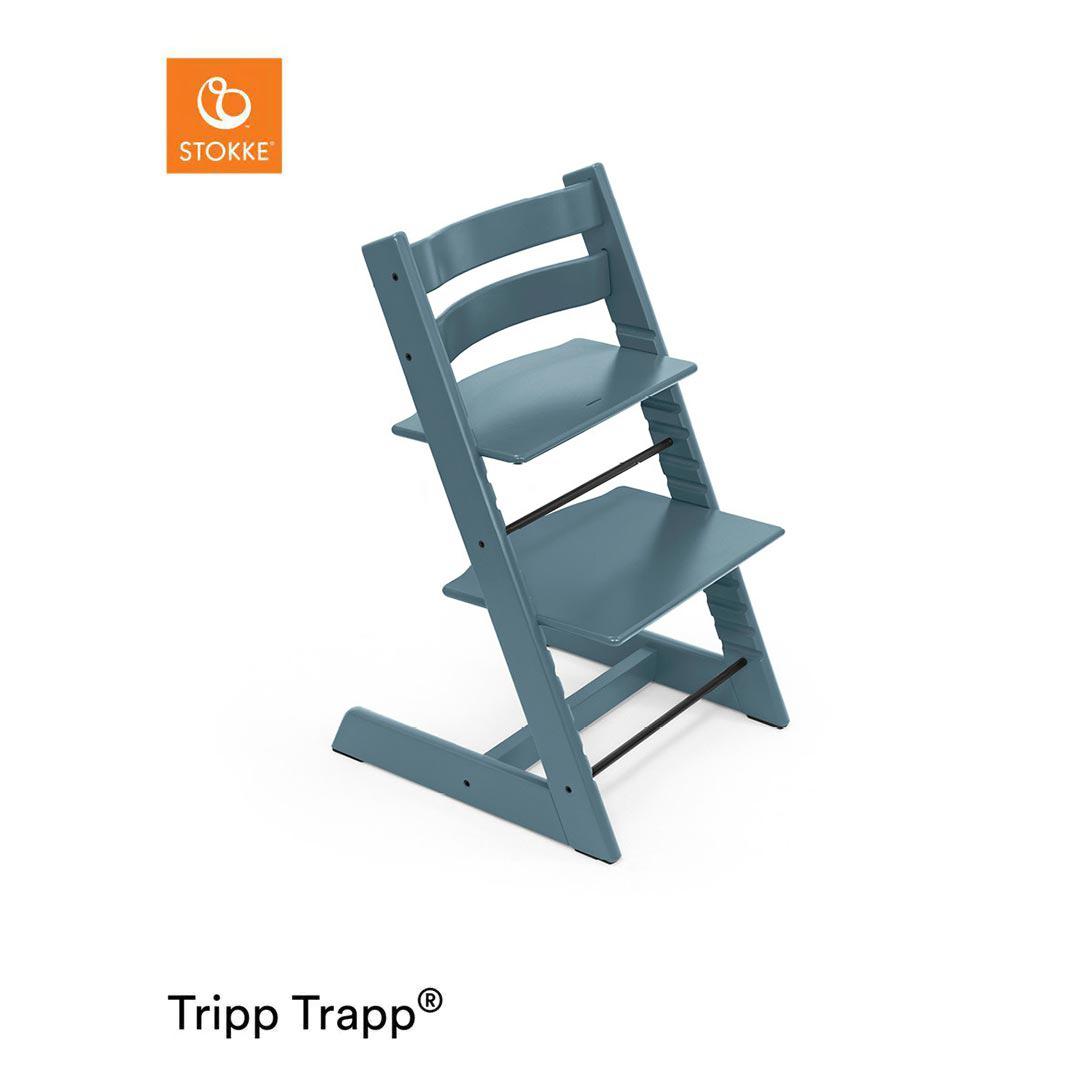  Stokke Tripp Trapp Highchair Ultimate Bundle、mySite、merchandisen