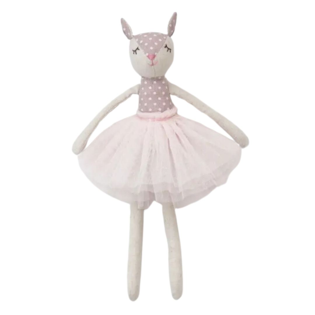  Sleepy Deer、mySite、elrpsem3k