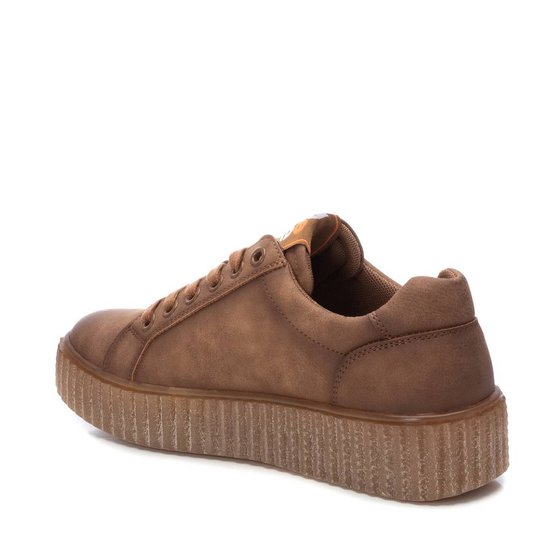 ZAPATO DE MUJER REFRESH 17237201、mySite、gtrtttuynbv