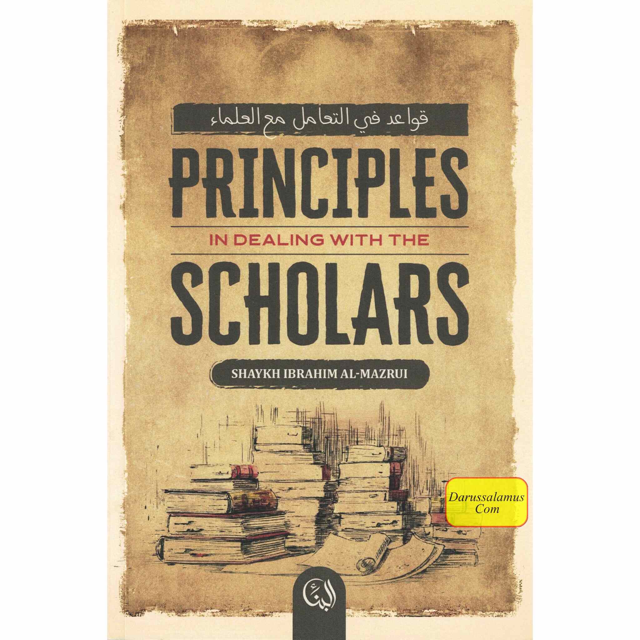Principles To publishers and scholars dealing with students、mySite、topwebapps