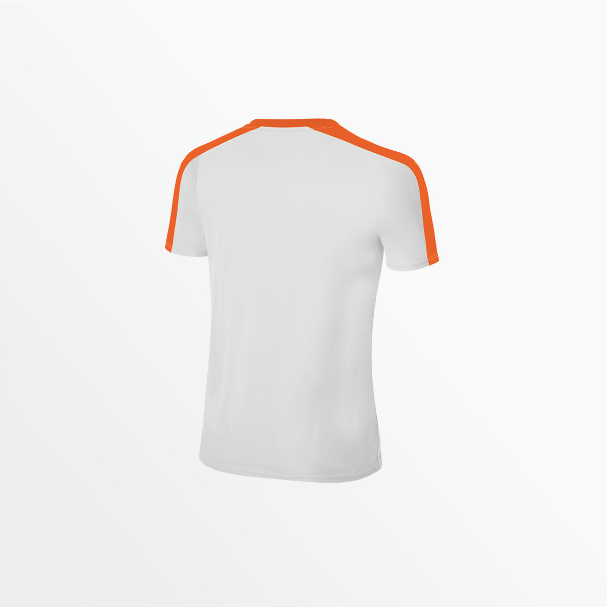 WOMEN’S SOHO I JERSEY