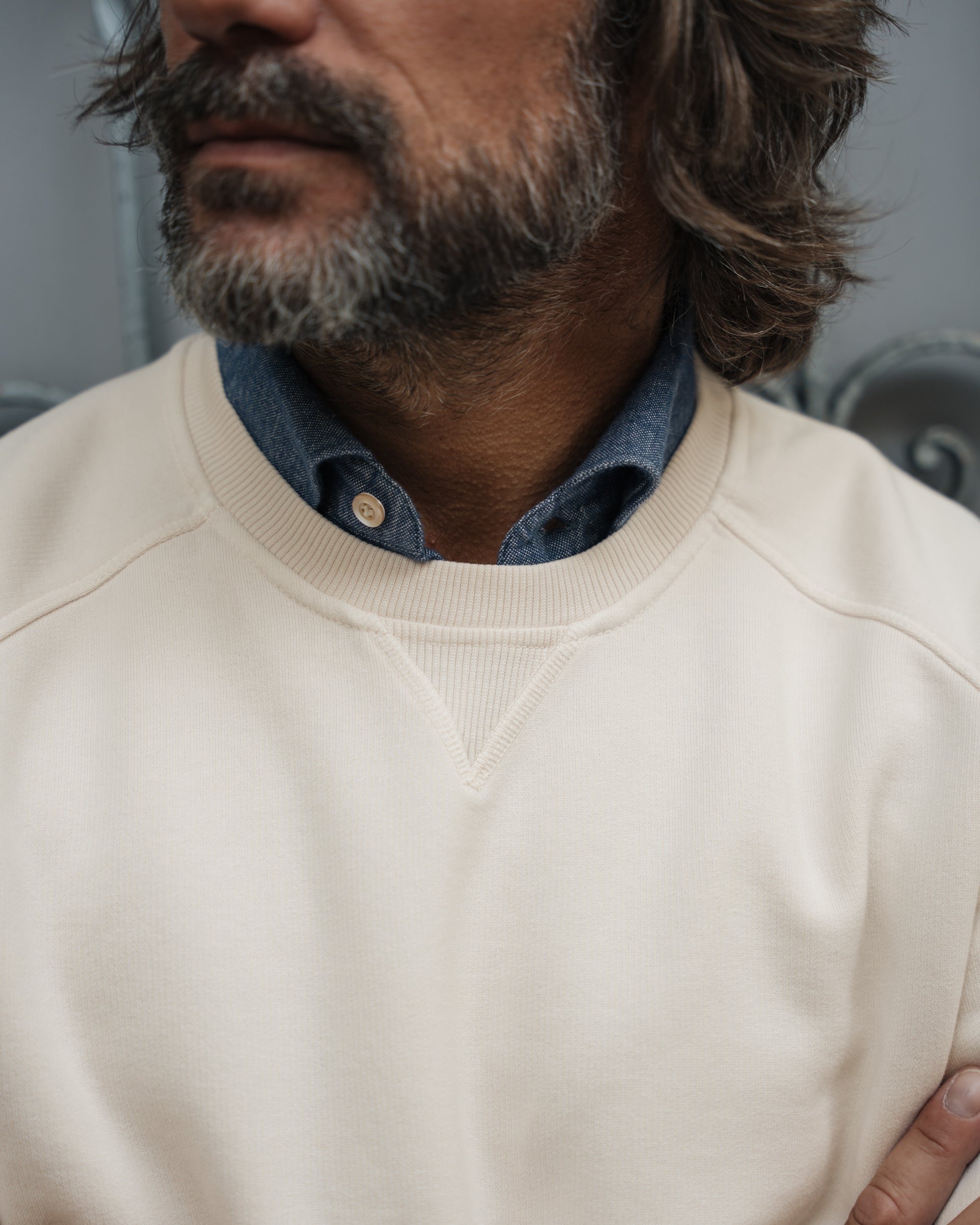  Aieta、mySite、merchandisen