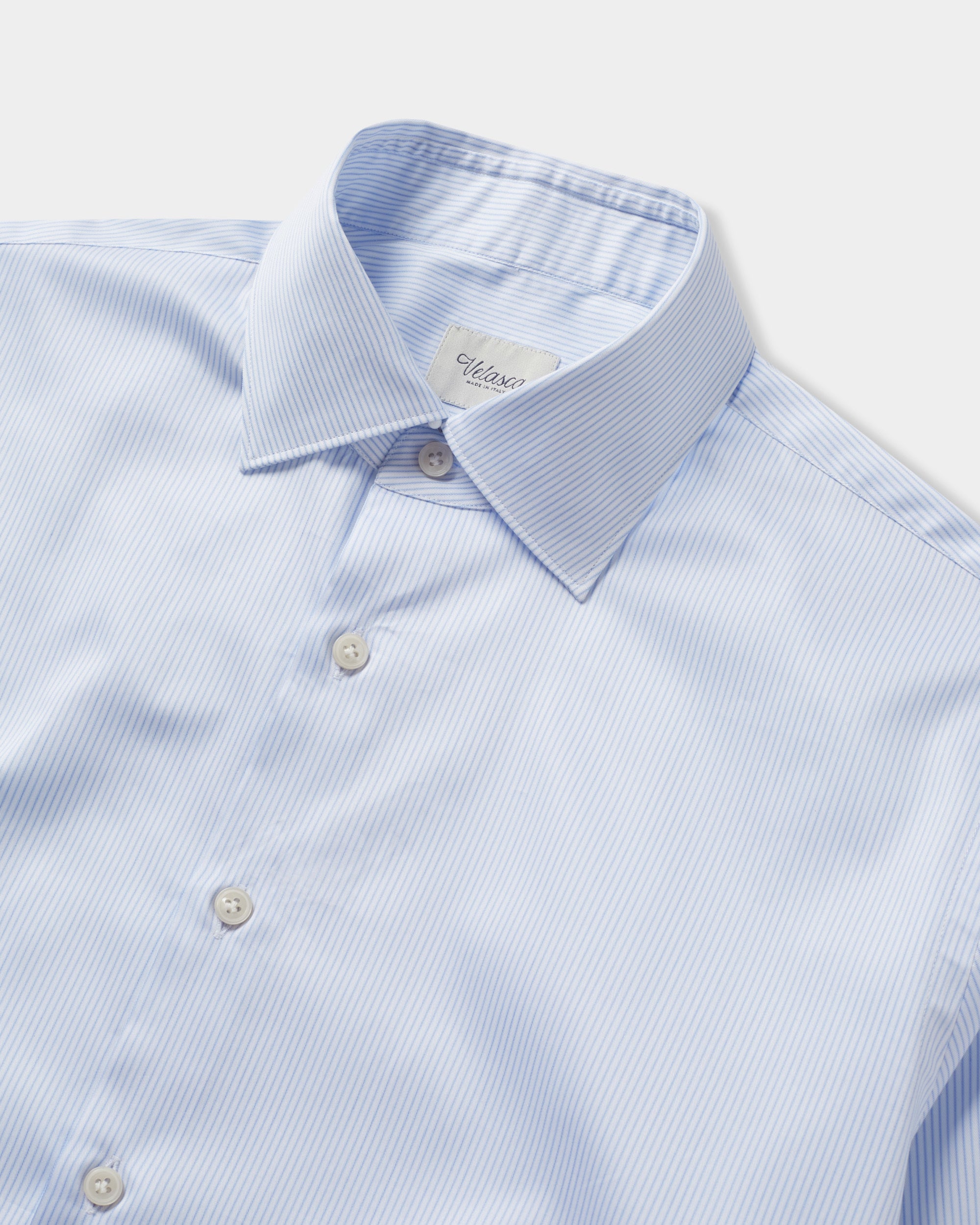  Ingria、mySite、merchandisen