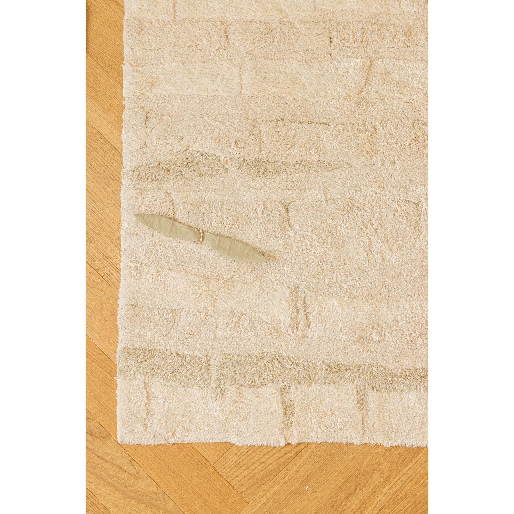 Bamboo Forest Washable Area Rug、mySite、gigharbornorthrealestate