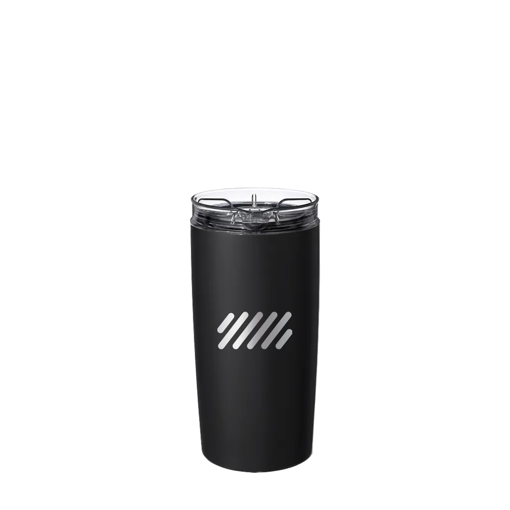 Br眉Mate ToGOsa、mySite、noshort