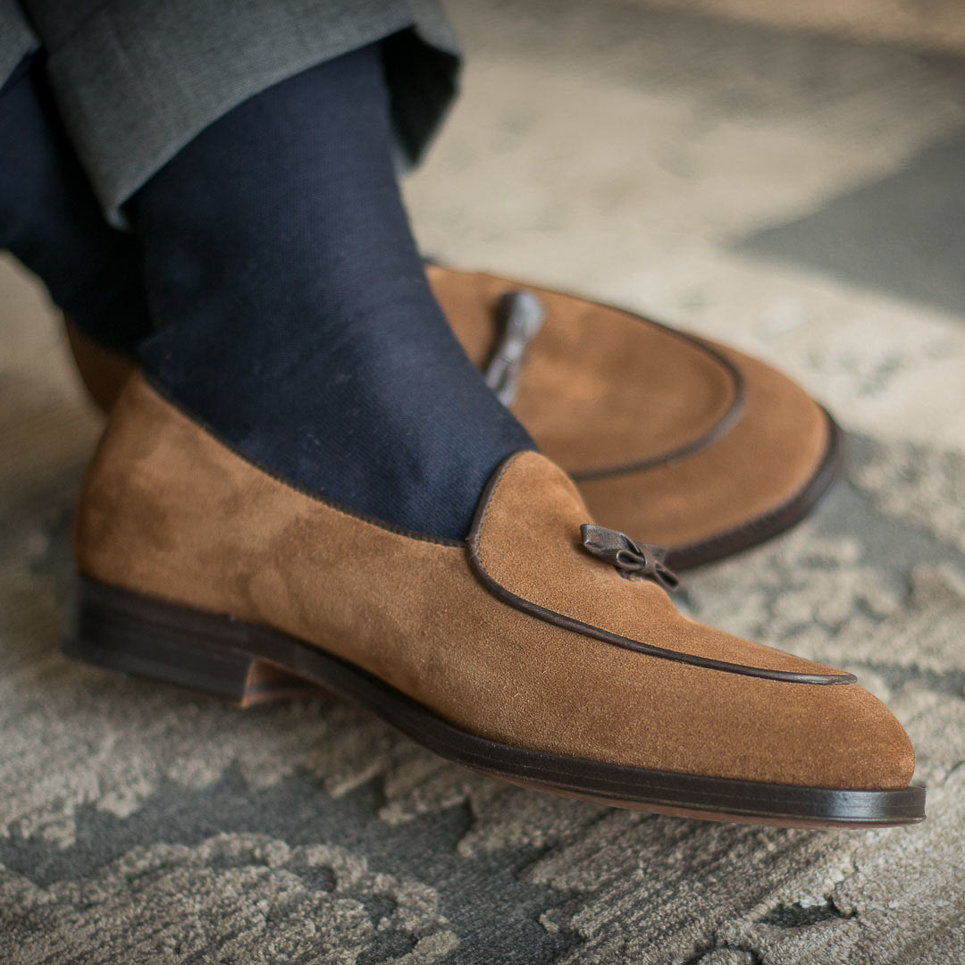  Ciappacan、mySite、merchandisen