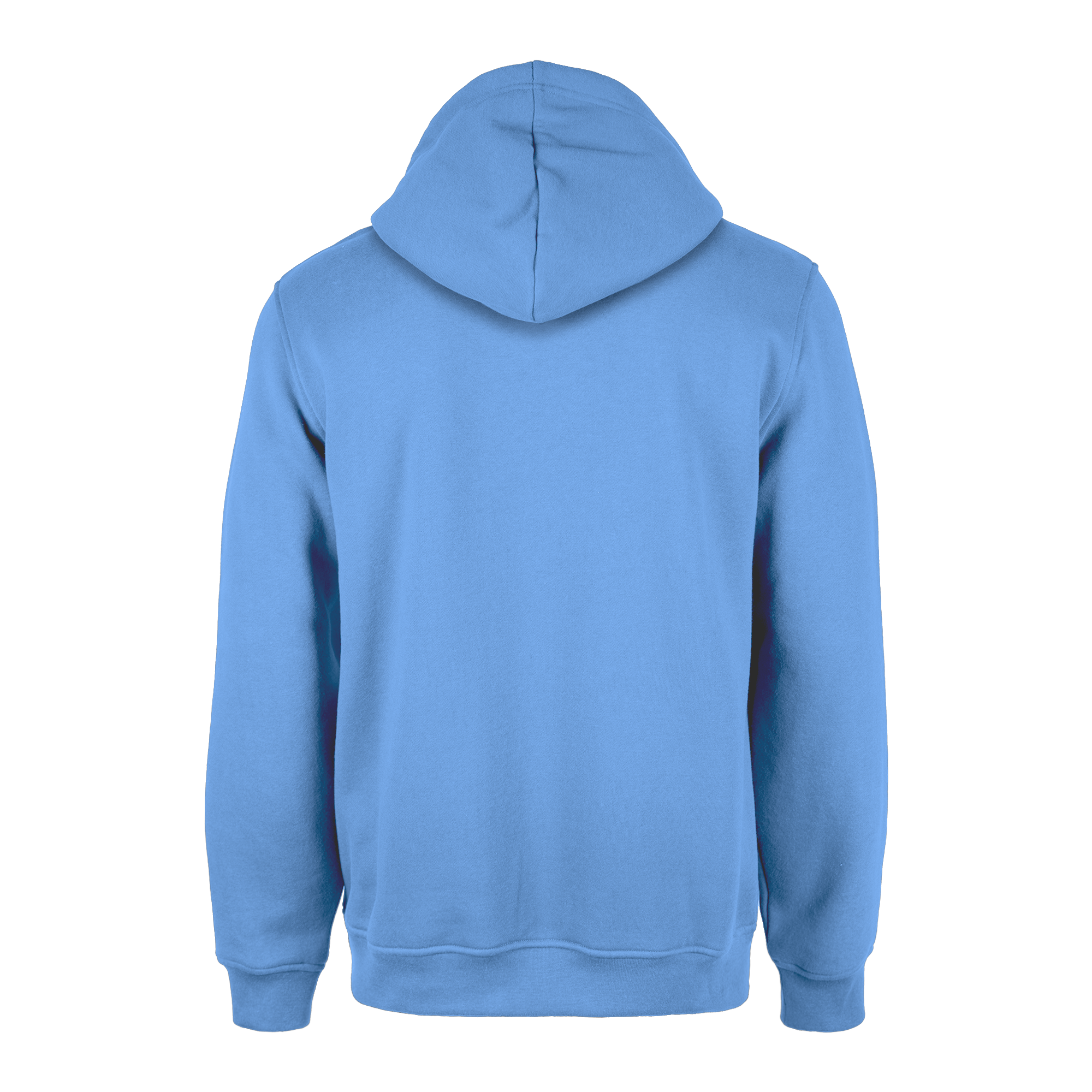 2024 Grey Cup Champs Hoody