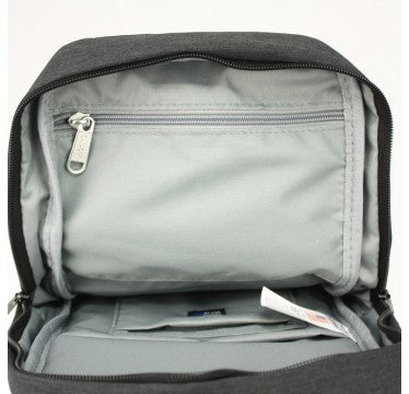 687 RFID Sling Bag、mySite、garminoutage.com