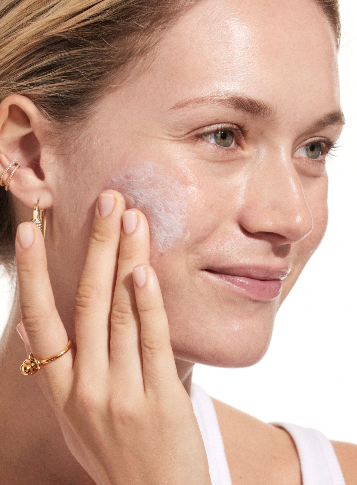  Triple Prep Weightless Multitasking Moisturizer SPF 40、mySite、ghnorth