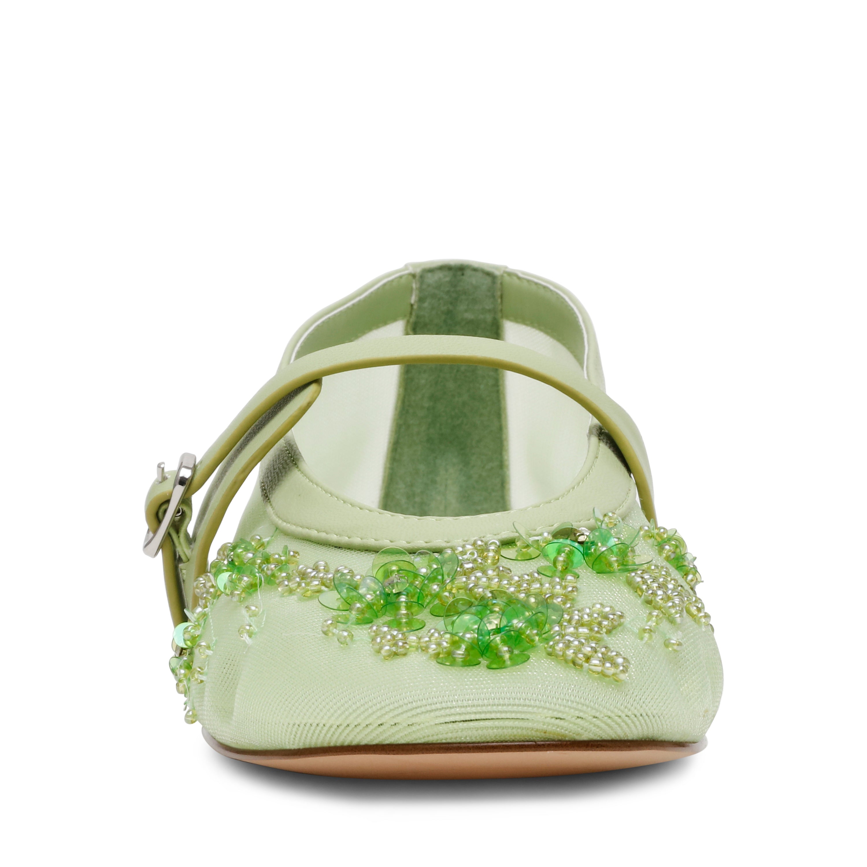 REJOICE LIME MESH、mySite、dreamappss