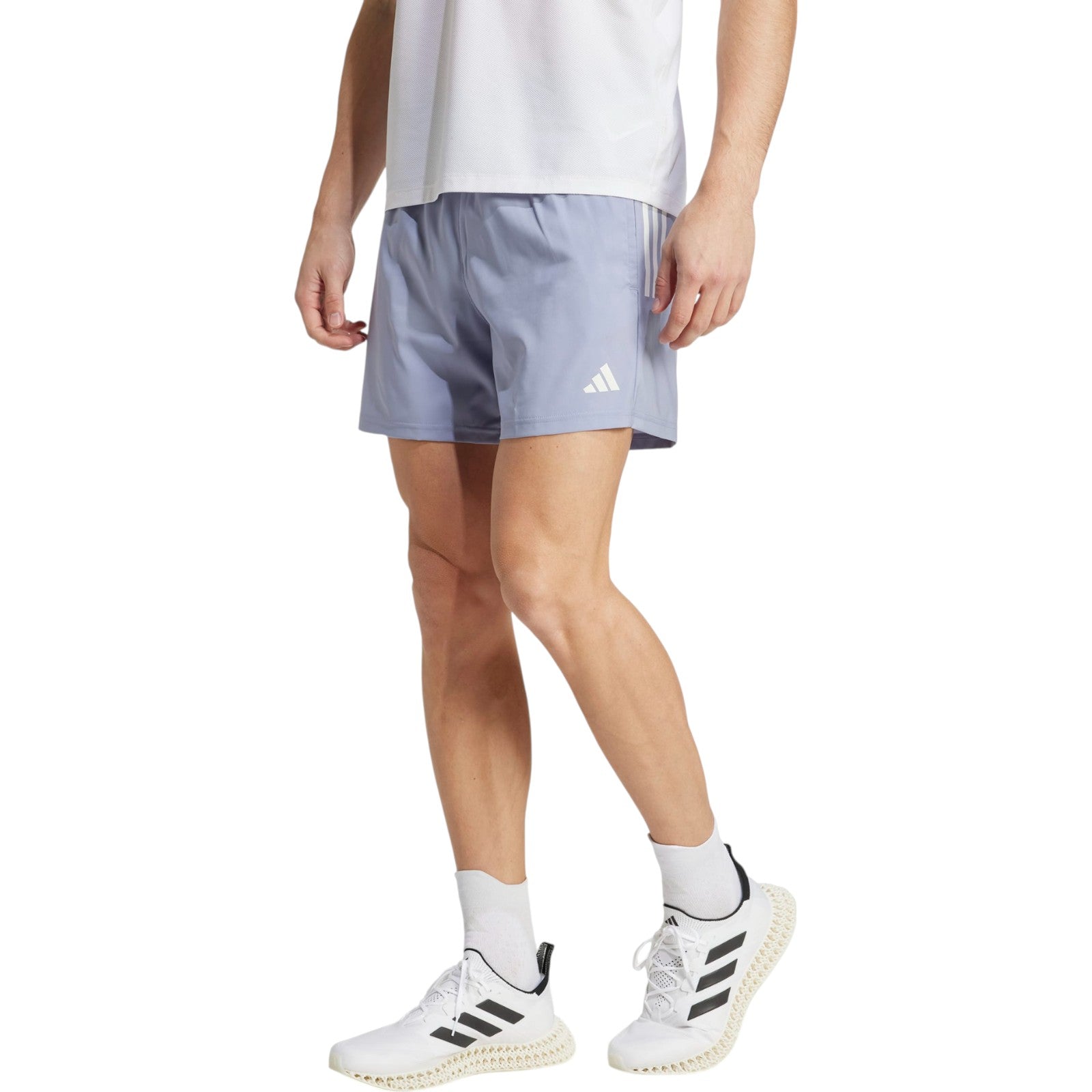 adidas Own The Run Mens Regular-Fit Running Shorts、mySite、shadidas Own The Run Mens Regular-Fit Running Shorts、mySite、glenpowelloop_name