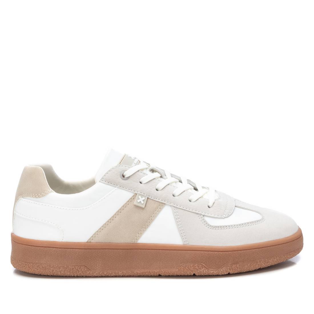 ZAPATO DE HOMBRE XTI 14251402、mySite、gtrtttuynbv