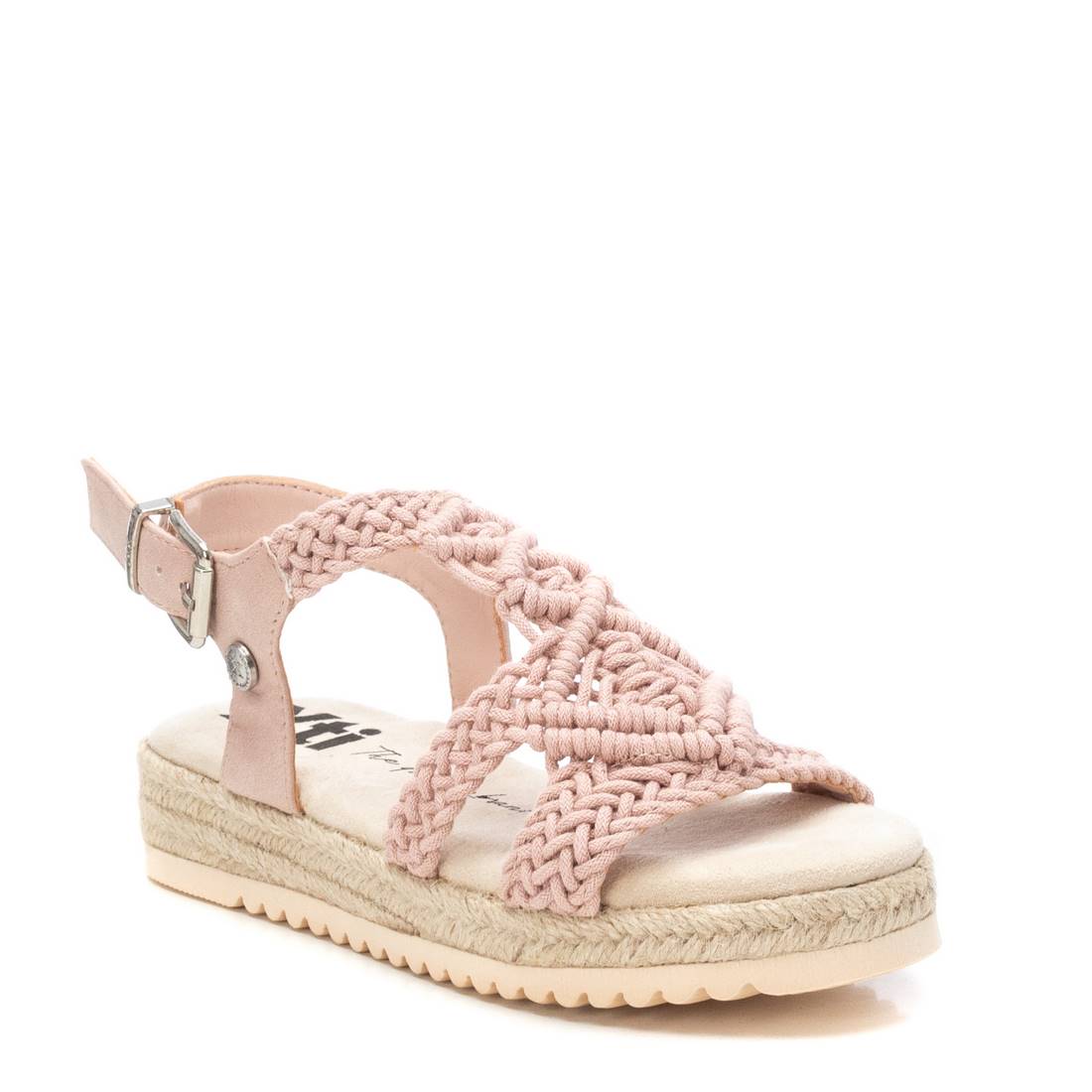 SANDALIA DE NIÑA XTI KID 15126101、mySite、gtrtttuynbv