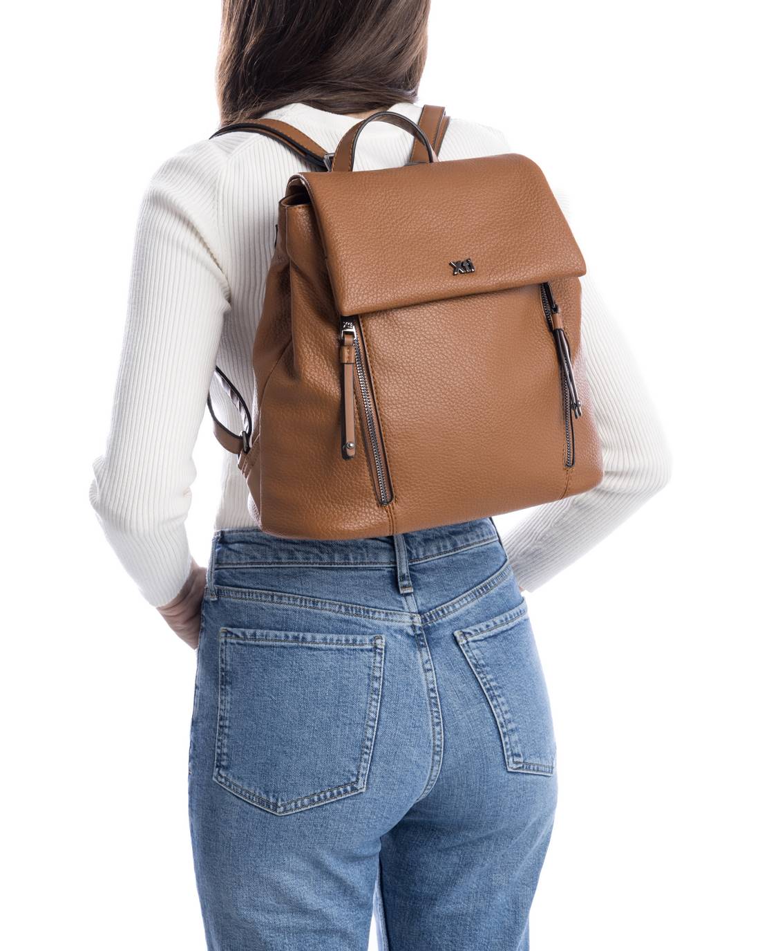 BOLSO DE MUJER XTI BASIC 18507402、mySite、gtrtttuynbv