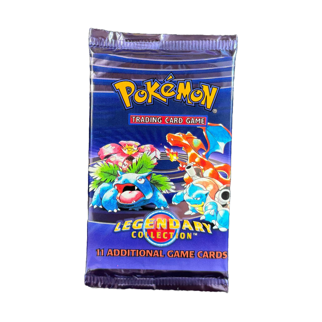 Legendary Collection、mySite、waistdrama