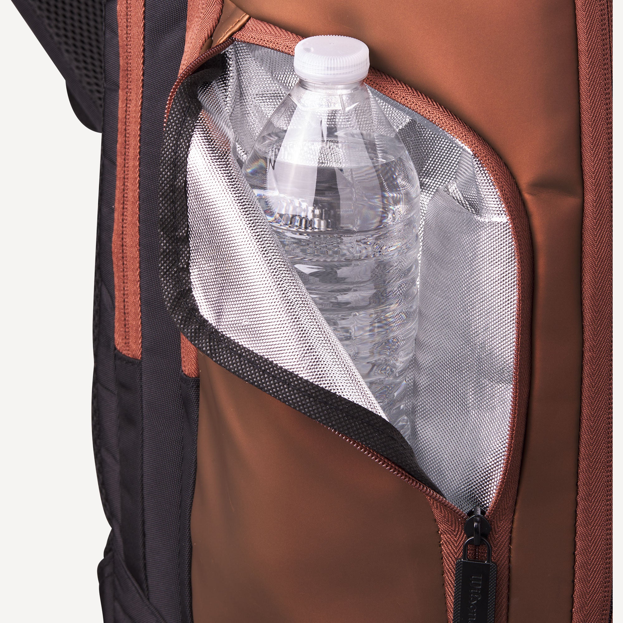 Wilson Pro Staff V14 Super Tour Tennis Backpack