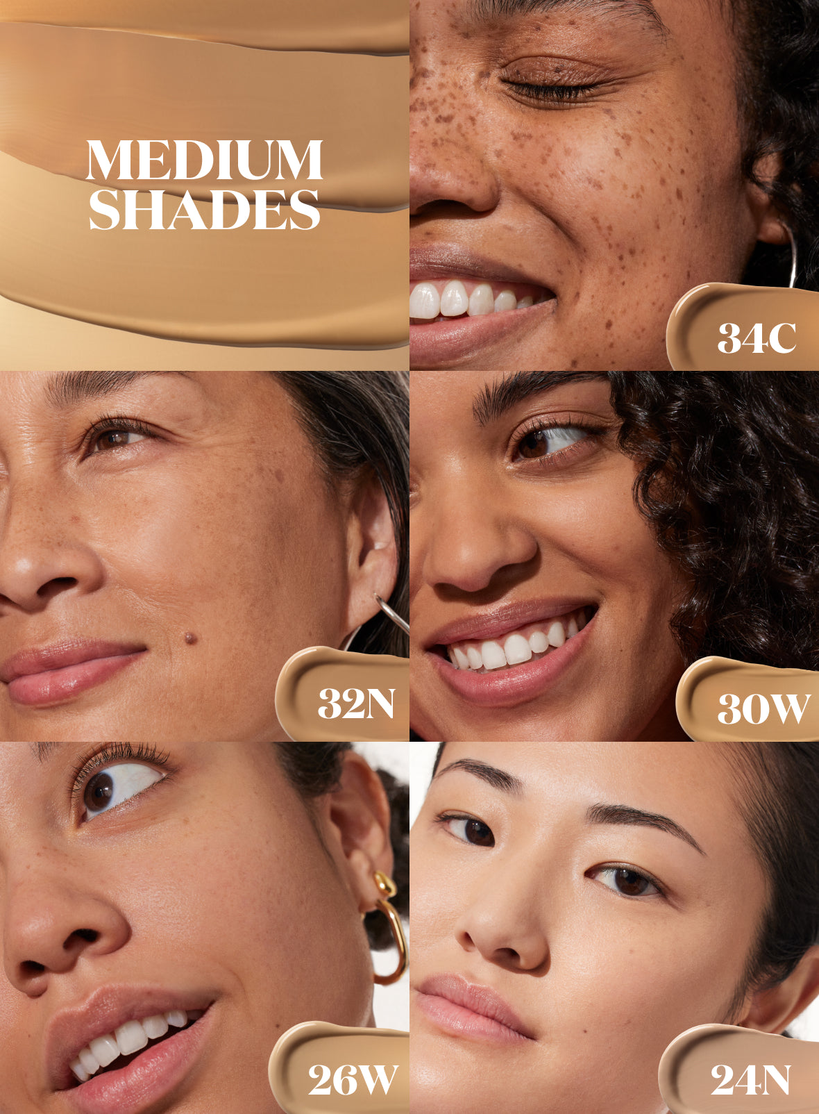  Protec(tint) Daily Skin Tint SPF 50、mySite、ghnorth