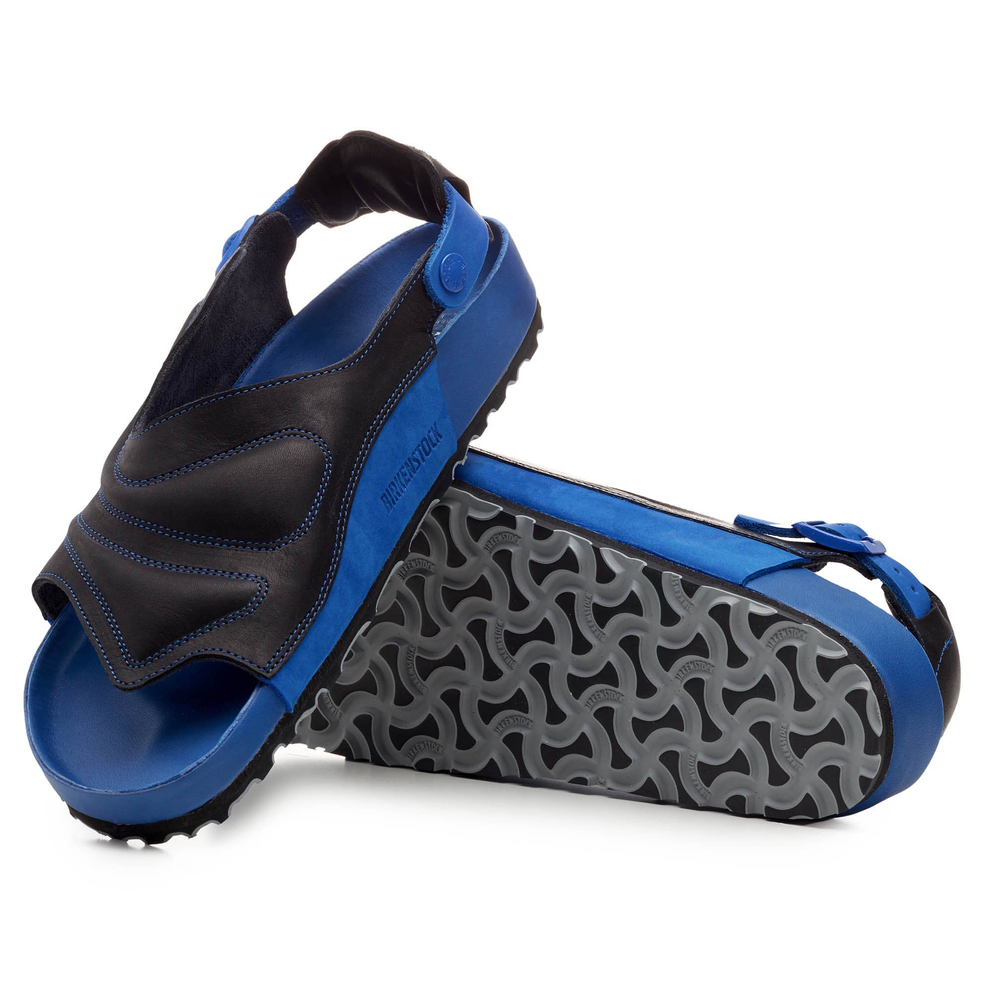 Terra by Saskia Lenaerts、mySite、gtrtttuynbv