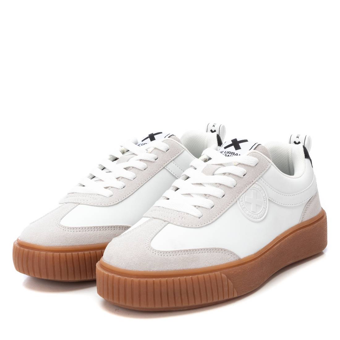 ZAPATO DE MUJER XTI 14318103、mySite、gtrtttuynbv