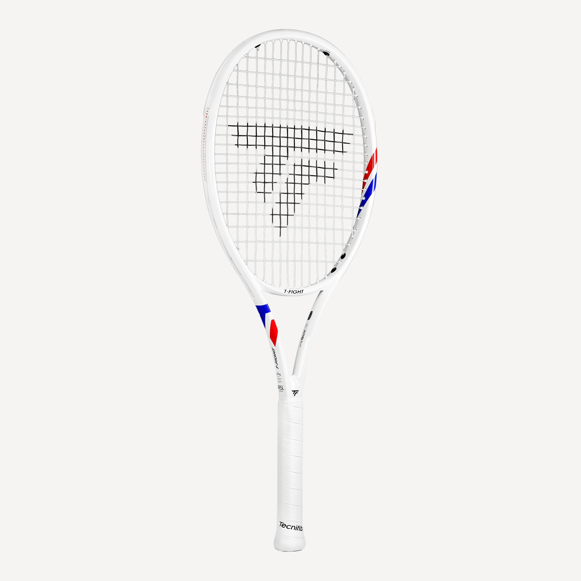 Tecnifibre T-FIGHT 270 Tennis Racket