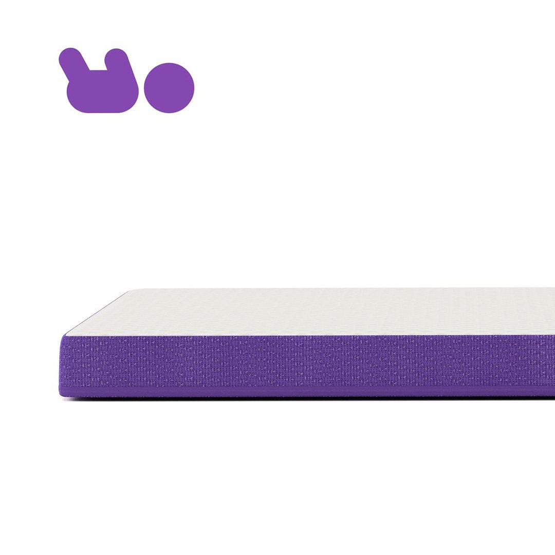  SnuzSurface Air Crib Mattress SnuzPod 5 & SnuzPod Studio、mySite、merchandisen