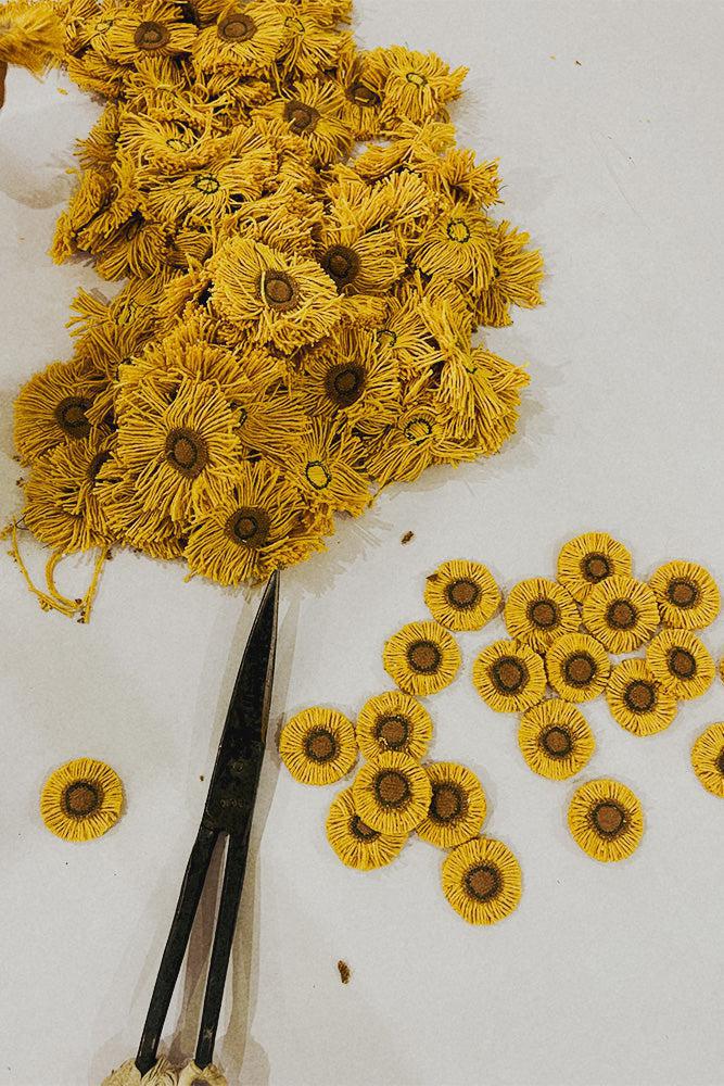 WASHABLE PLAY RUG FARM FIELDS、mySite、gigharbornorthrealestate