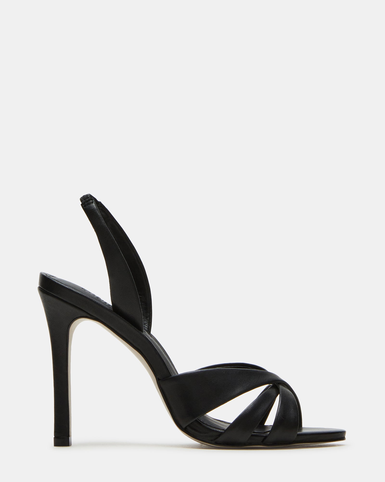 MINX BLACK LEATHER、mySite、gtrtttuynbv