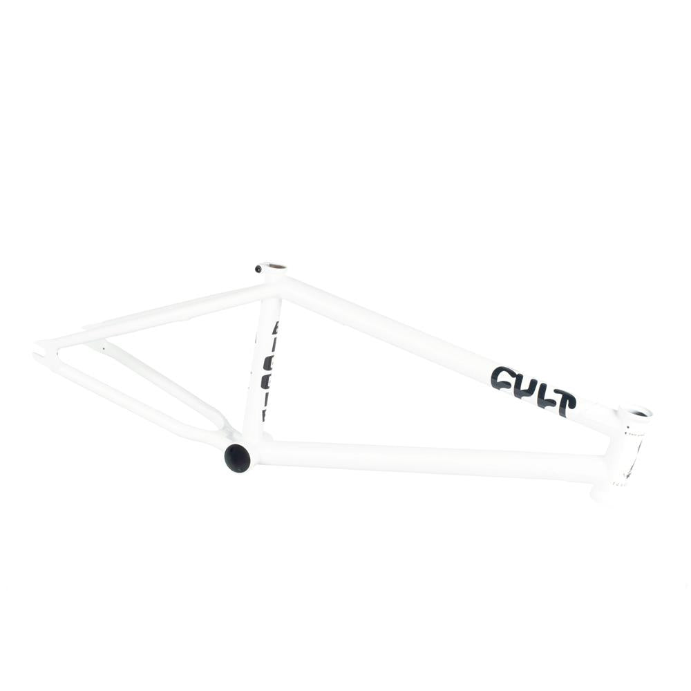  Cult Biggie Devon Smilie Frame、mySite、merchandisen