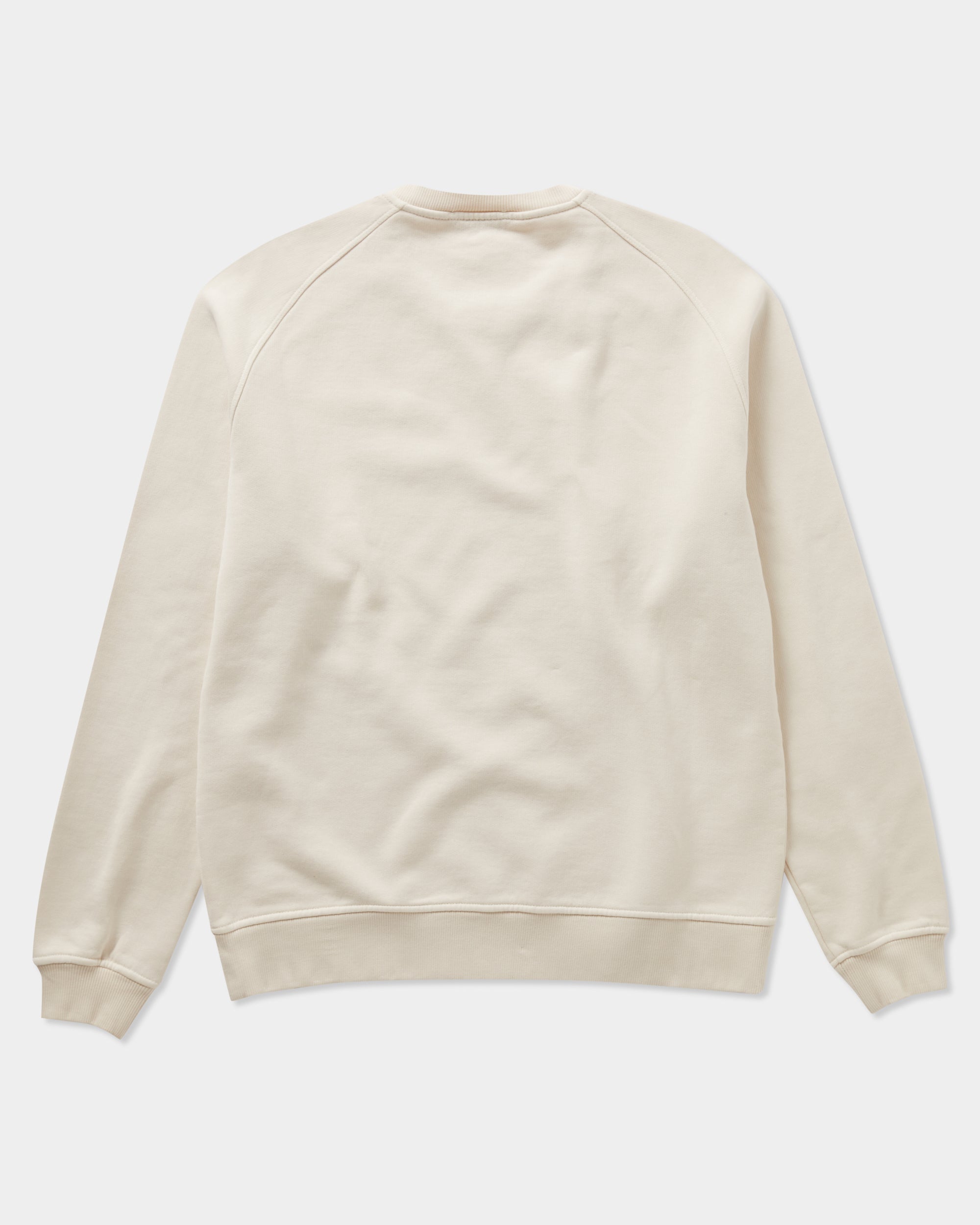  Aieta、mySite、merchandisen