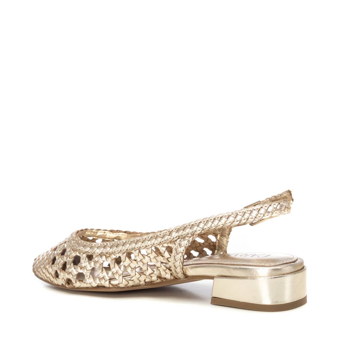 ZAPATO DE MUJER CARMELA 16218306、mySite、gtrtttuynbv