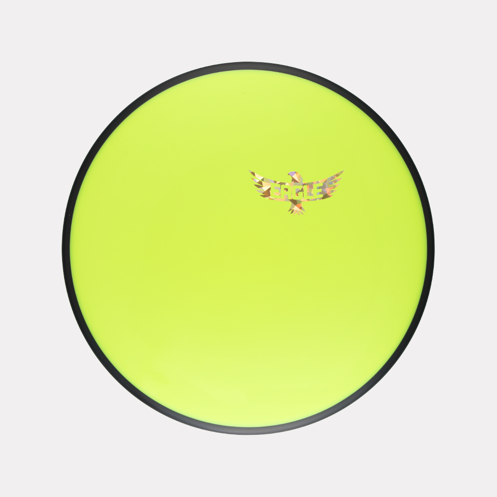 Neutron Watt - Eagle Icon、mySite、gtrtttuynbv