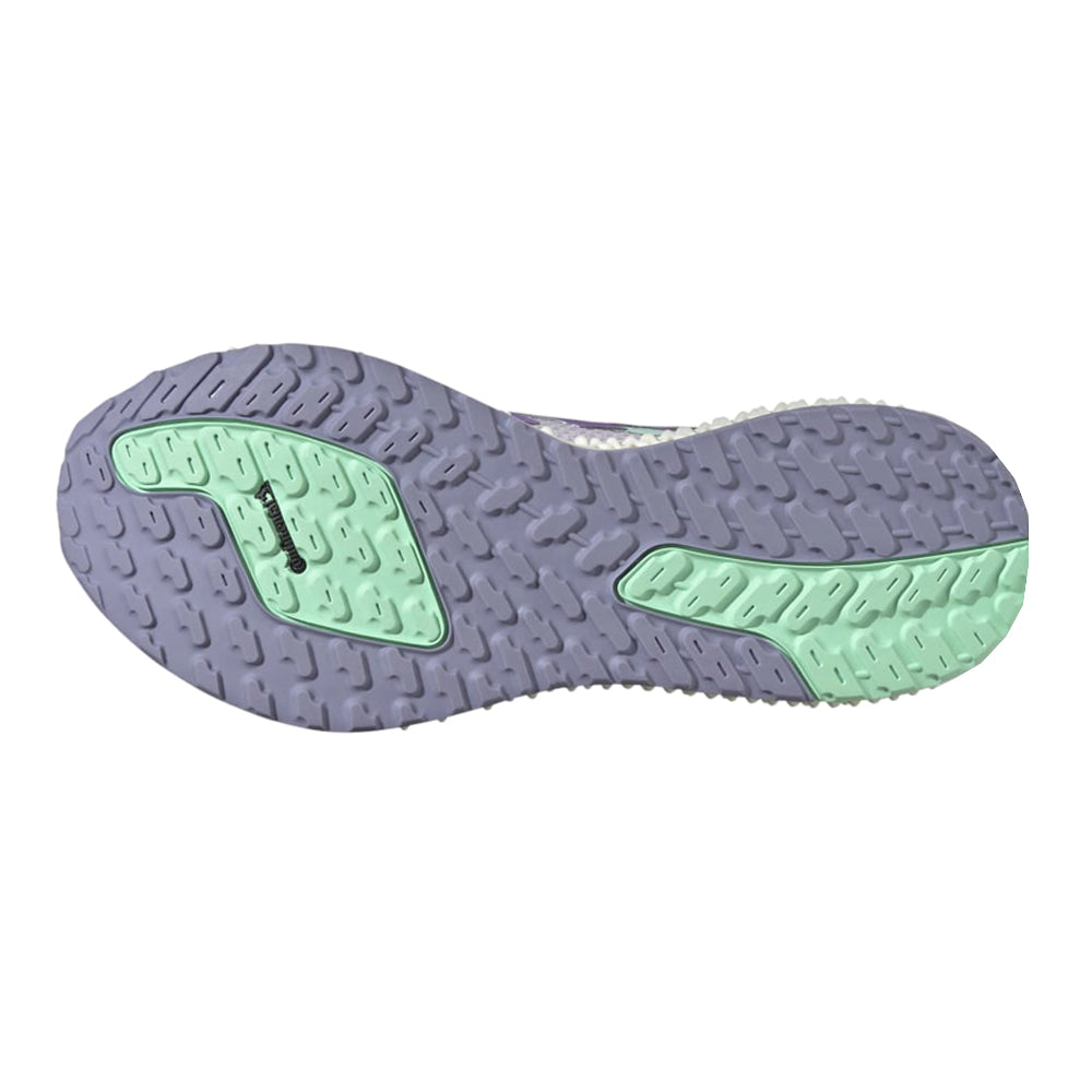 4DFWD 2 Running Shoes、mySite、gtrtttuynbv