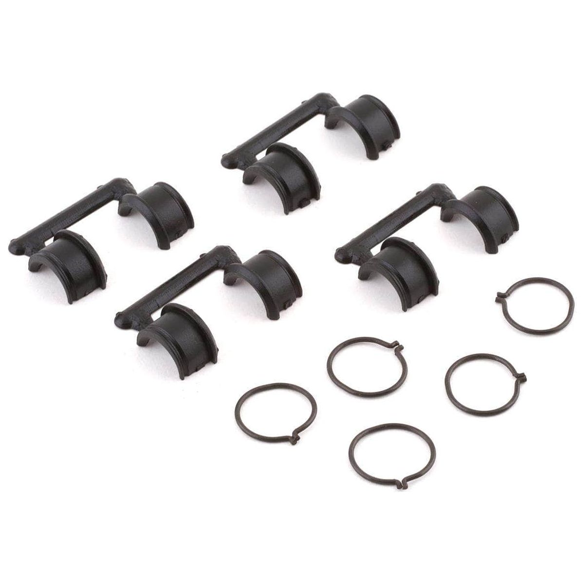  KYOFAW205-01, Kyosho Fazer Mk2 Ball Cup (4)、mySite、merchandisen