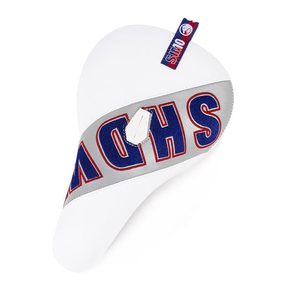  Shadow Penumbra Barraco Series 9 Mid Pivotal Seat、mySite、merchandisen