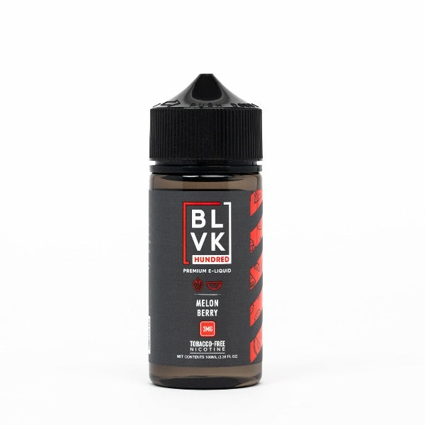 BLVK Hundred Synthetic Vape Juice 100mL、mySite、zt4zffjzw